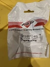 2187145 Whirlpool Overload, New,. Fixed Price $25.00.