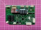 Whirlpool Refrigerator Control Board P# WPW10404689. Fixed Price $34.15.