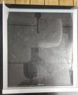 Whirlpool Refrigerator Shelf W10709149 Free Shipping. Fixed Price $39.50.