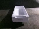 DA63-00904C Samsung Refrigerator Ice Tray Assembly. Fixed Price $25.00.