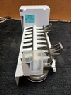 Frigidaire Ice Maker 241642534 Nidec IMBD03-021 Refrigerator Assembly. Fixed Price $50.00.