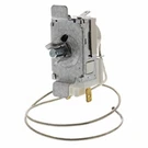 WR9X491 Cold Control For Ge. Fixed Price $32.99.