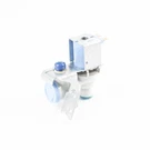W11732307 Whirlpool Valve Oem. Fixed Price $107.33.