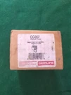 New Gemline Paragon E-770-00 Defrost CC357 Timer Free Shipping!. Fixed Price $44.25.