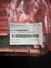 New Factory Sealed Genuine Oem Electrolux Control Board - 973925060318061. Fixed Price $79.97.