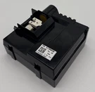 Year Warranty Beko Blomberg Refrigerator Inverter Control Board 6111080200. Fixed Price $239.97.