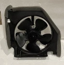 5304531260 241946106 Oem Frigidaire Refrigerator Fan Motor Evap. Fixed Price $40.00.