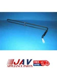 Oem Amana Refrigerator Heater Inv# LR1212. Fixed Price $77.20.