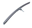 New Samsung Refrigerator Handle DA97-15014A Same Shipping & 60 Warranty. Fixed Price $99.97.