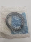 Makspro WC15X20161 Cushion Mounting Ring Fits Appliance WC05X10004 WC5X102 (9B7). Fixed Price $39.95.