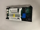 Maytag W11382245 Dryer Control Board AZ226384 BK1922. Fixed Price $66.48.