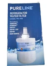 Pureline Refrigerator Water Filter PL-700 Samsung DA2900003G Replacement. Fixed Price $15.00.