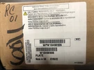 WPW10498906 Whirlpool Refrigerator Plate AP6022333. Fixed Price $40.00.