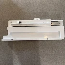 Lg LFX31925ST MEG627047 Left Drawer Slider. Fixed Price $30.00.
