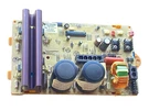 Genuine Oem Whirlpool Motor Control Board GVW9959KQ2 WP8541034 (8541034). Fixed Price $98.69.