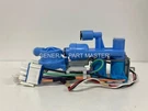 Genuine Oem Refrigerator Dual Water Inlet Valve Assy WR57X24979. Fixed Price $85.00.