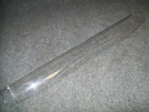 WR17X13025 Refrigerator Pantry Lid. Fixed Price $30.00.