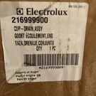 216999900 Frigidaire Cup-drain Oem. Fixed Price $117.99.
