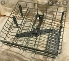 Maytag Dishwasher Upper Top Rack W11501779 W10449113W10599523. Fixed Price $104.97.