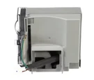 Fits Frigidaire VCC3 1156 X7 08, SDESHPS001FDD, 242508216 Inverter Control. Fixed Price $649.99.