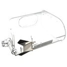 Stoelting Bowl BR0205 - Genuine Oem Replacement Part. Fixed Price $192.60.