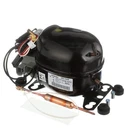 W11735041 Whirlpool Compressor Oem. Fixed Price $446.19.