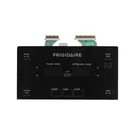 Frigidaire 242167025 Membrane Switch. Fixed Price $148.74.