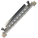 12 Inch Defrost Heater For Hotpoint HSH25 HSM25 HSS25 HST25 Series Refrigerators. Fixed Price $12.95.