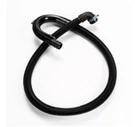 W11244231 : Whirlpool Washer Drain Hose Fsp -genuine Oem. Fixed Price $21.48.