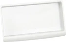 Electrolux 5308000716 Refrigerators Dish-butter Coo:us. Fixed Price $30.20.