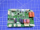 Whirlpool Refrigerator Control Board P# W10209636. Fixed Price $39.95.