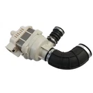 Whirlpool Dishwasher Circulation Pump & Motor Assembly - Genuine Oem W11462455. Fixed Price $146.22.