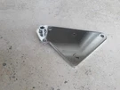 4151282 Sub-zero Refrigerator Lower Hinge Left Oem. Fixed Price $31.95.