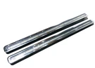 Kitchenaid Whirlpool Refrigerator Led Lighting Modules Oem W11250523 W11481987. Fixed Price $18.95.