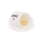 For Frigidaire Refrigerator Oem Compatible Light Socket (full Fit Models). Fixed Price $35.99.