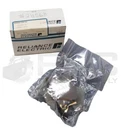 New Reliance Electric 76624-M Auxiliary Contact 447-9019 *nsmp*. Fixed Price $189.00.