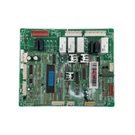 DA41-00413G Samsung Refrigerator Main Control Board Replacement. Fixed Price $89.10.
