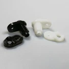 R0181181 Whirlpool Closing Cam Oem. Fixed Price $5.95.