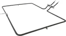 Range Bake Element Unit For Whirlpool W10779716 AP5970727 PS11703285. Fixed Price $50.99.
