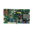 EBR74661430 Lg Refrigerator Main Control Board Replacement. Fixed Price $53.10.