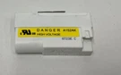 010093-000 Viking Fridge Plasma Cutter Used. Fixed Price $99.99.