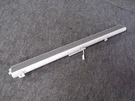 W10698202 Kenmore Refrigerator Door Mullion. Fixed Price $22.50.