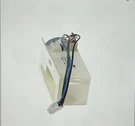 The WPW10127427 Control Damper Is Specific Part Designed For Whirlpool. Fixed Price $49.97.