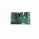 WR55X10942 Refrigerator Control Board Main For Green. Fixed Price $43.91.
