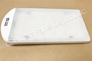 New Genuine Oem Whirlpool Light Assy Module W11387579 / W11527432 W11333374. Fixed Price $54.99.