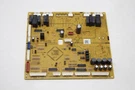 Samsung Refrigerator Control Board DA94-02679G. Fixed Price $29.95.