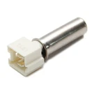 Whirlpool WPW10467289 Washer Sensor-water Temp 8181705 8182291 8540225 8540226. Fixed Price $36.30.