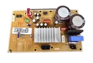 Samsung Refrigerator Inverter Control Board DA92-00483N ! Free Shipping X45. Fixed Price $13.49.