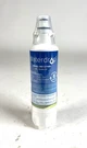 Waterdrop Model: WD-LT700P Replacement Refrigerator Filter New Sealed. Fixed Price $13.39.