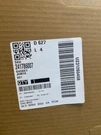 Electrolux 241786007 Frigidaire Refrigerator Door Gasket (new). Fixed Price $99.99.